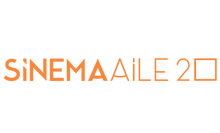 TR - Sinema Aile 2 FHD